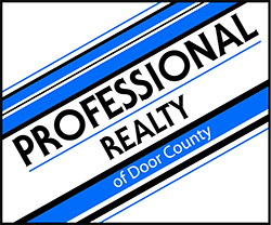 Professional Realty of Door County, Inc. - Door County Real Estate