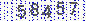 This Is CAPTCHA Image