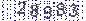 This Is CAPTCHA Image