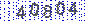 This Is CAPTCHA Image