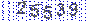 This Is CAPTCHA Image
