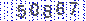 This Is CAPTCHA Image